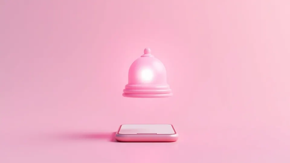 Deal-Alarm