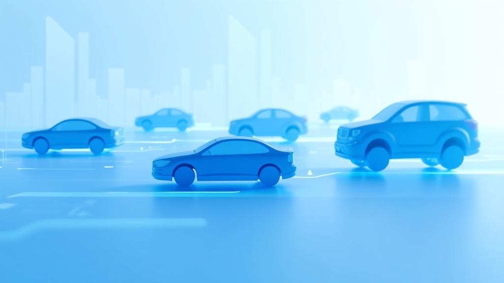 Mehrmals täglich neue Angebote